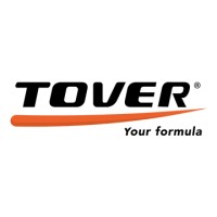 TOVER Srl logo, TOVER Srl contact details