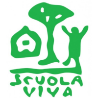 Associazione Scuola Viva Onlus logo, Associazione Scuola Viva Onlus contact details