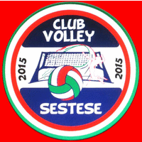 Volley Club Sestese Ssdrl logo, Volley Club Sestese Ssdrl contact details