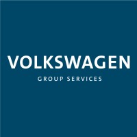 Volkswagen Group Services - Navarra logo, Volkswagen Group Services - Navarra contact details