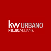 KW Urbano logo, KW Urbano contact details