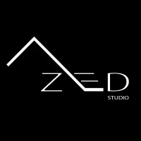 Arquizedd Studio logo, Arquizedd Studio contact details