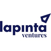 Lapinta Ventures logo, Lapinta Ventures contact details