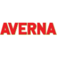 Gruppo Averna logo, Gruppo Averna contact details