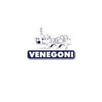 SALUMIFICIO VENEGONI SPA logo, SALUMIFICIO VENEGONI SPA contact details