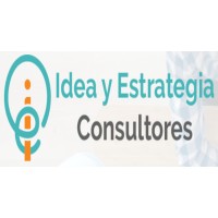 IDEA Y ESTRATEGIA CONSULTORES logo, IDEA Y ESTRATEGIA CONSULTORES contact details