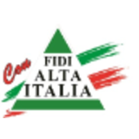 Fidialtaitalia S.c.p.a logo, Fidialtaitalia S.c.p.a contact details