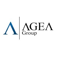 AGEA Group AB logo, AGEA Group AB contact details