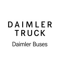 Daimler Buses | EvoBus Italia logo, Daimler Buses | EvoBus Italia contact details