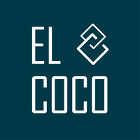 EL COCO studio logo, EL COCO studio contact details