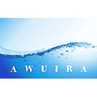 AWUIRA logo, AWUIRA contact details