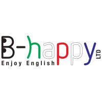 Bhappy Always Ltd logo, Bhappy Always Ltd contact details