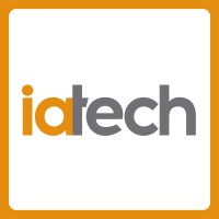 IATECH S.A.S logo, IATECH S.A.S contact details