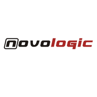 Novologic S.L. logo, Novologic S.L. contact details