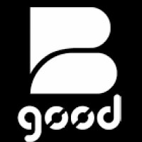 B-good Company S.R.L. logo, B-good Company S.R.L. contact details