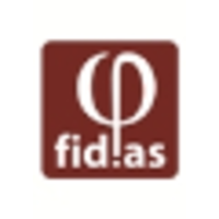 Fidias Software & Infraestructure logo, Fidias Software & Infraestructure contact details