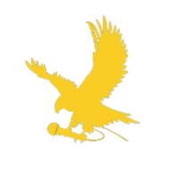 Golden Eagle Radio logo, Golden Eagle Radio contact details