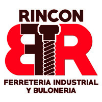 Ferreteria Rincon logo, Ferreteria Rincon contact details