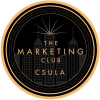 Marketing Club - AMA logo, Marketing Club - AMA contact details