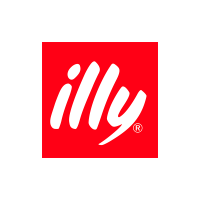 illy Chile logo, illy Chile contact details