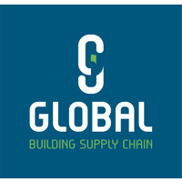 Global Building Supply Chain logo, Global Building Supply Chain contact details