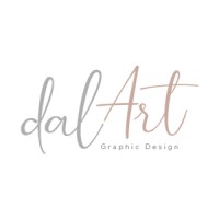 Dal Art logo, Dal Art contact details