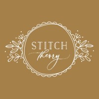 Stitch Theory Boutique logo, Stitch Theory Boutique contact details