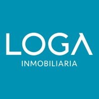 Loga logo, Loga contact details