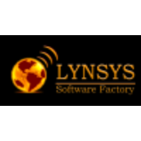 Lynsys Software Factory logo, Lynsys Software Factory contact details