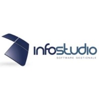 Infostudio srl (Zucchetti Partner) logo, Infostudio srl (Zucchetti Partner) contact details