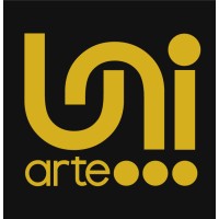 UNIARTE -sociedad de gestión- logo, UNIARTE -sociedad de gestión- contact details