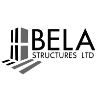 Bela Structures / Steelfixing Ltd - Formwork, Steelfixing, Basement and Groundworks logo, Bela Structures / Steelfixing Ltd - Formwork, Steelfixing, Basement and Groundworks contact details