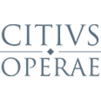 Citius Operae logo, Citius Operae contact details