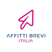 Affitti Brevi Italia logo, Affitti Brevi Italia contact details