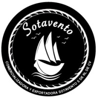 Comercializadora y Exportadora Sotavento S de RL de CV logo, Comercializadora y Exportadora Sotavento S de RL de CV contact details