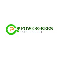 POWERGREENTECHNOLOGIES logo, POWERGREENTECHNOLOGIES contact details