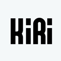 KIRI TECHNOLOGIES logo, KIRI TECHNOLOGIES contact details