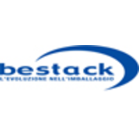 Consorzio Bestack logo, Consorzio Bestack contact details