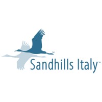 Argoserv by Sandhills Italy logo, Argoserv by Sandhills Italy contact details