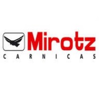 CARNICAS MIROTZ SL logo, CARNICAS MIROTZ SL contact details