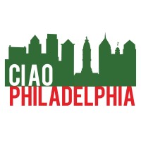 Ciao Philadelphia logo, Ciao Philadelphia contact details