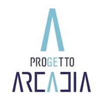 Progetto Arcadia logo, Progetto Arcadia contact details