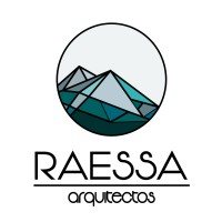 RAESSA ARQUITECTOS logo, RAESSA ARQUITECTOS contact details