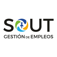 SOUT Empleos logo, SOUT Empleos contact details