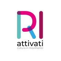 Associazione Culturale Riattivati logo, Associazione Culturale Riattivati contact details