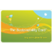 The Sustainability Card Pty Ltd logo, The Sustainability Card Pty Ltd contact details