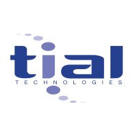 Tial Technologies logo, Tial Technologies contact details