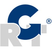 RGT GROUP logo, RGT GROUP contact details