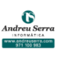 Andreu Serra Informatica logo, Andreu Serra Informatica contact details