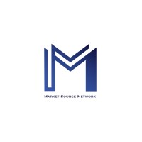 Market Source Network LLC logo, Market Source Network LLC contact details